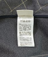 HERMES（エルメス）その他 グレー サイズ:40(M位) レディース/2200734122018