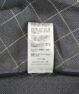 HERMES（エルメス）その他 グレー サイズ:40(M位) レディース/2200734122018