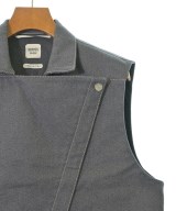 HERMES（エルメス）その他 グレー サイズ:40(M位) レディース/2200734122018