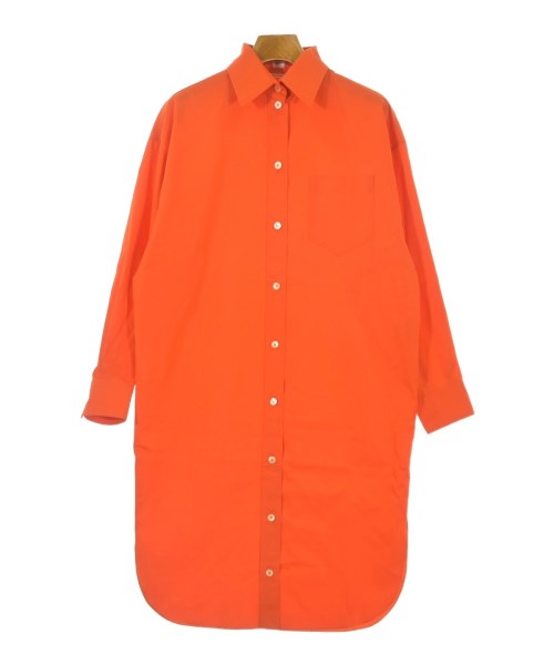 HERMES(エルメス)のブラウス サイズ:36(XS位) 52,000円