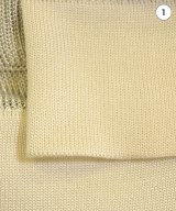 HERMES（エルメス）カーディガン ベージュ サイズ:42/40(M位) レディース/2200734122049