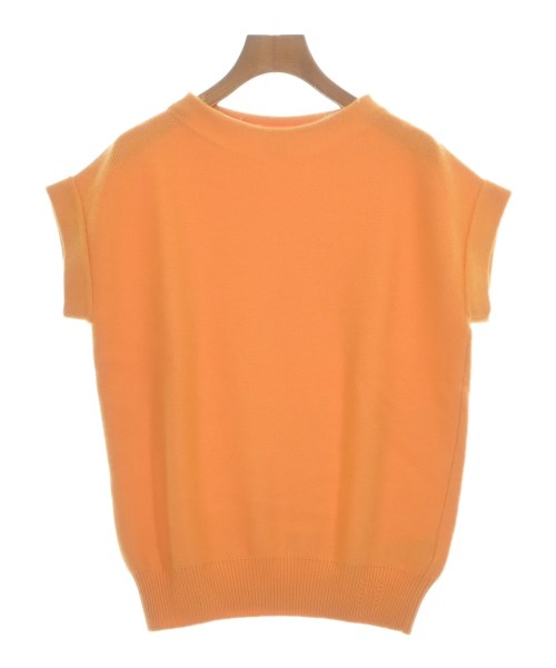 HERMES(エルメス)のニット・セーター サイズ:40(M位) 92,800円