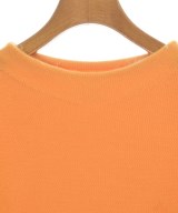 HERMES（エルメス）ニット・セーター オレンジ サイズ:40(M位) レディース/2200734122056
