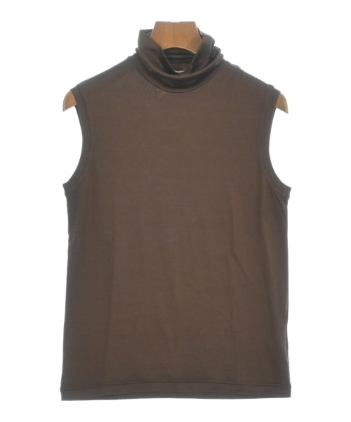 HERMES(エルメス)のノースリーブ サイズ:38(S位) 18,700円