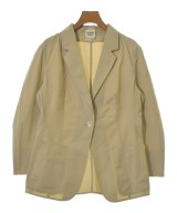 HERMES カジュアルジャケット