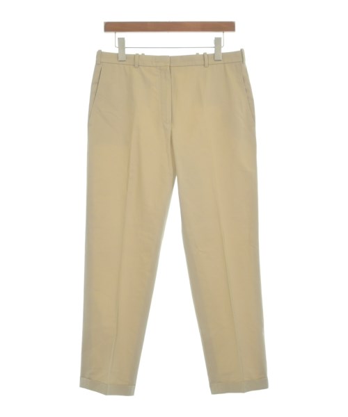HERMES(エルメス)のその他 サイズ:40(M位) 32,200円