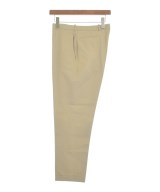 HERMES（エルメス）その他 ベージュ サイズ:40(M位) レディース/2200734122094