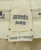 HERMES（エルメス）その他 ベージュ サイズ:40(M位) レディース/2200734122094