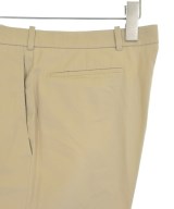 HERMES（エルメス）その他 ベージュ サイズ:40(M位) レディース/2200734122094