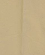 HERMES（エルメス）その他 ベージュ サイズ:40(M位) レディース/2200734122094