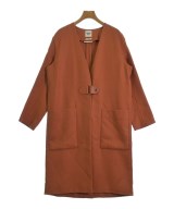 HERMES コート