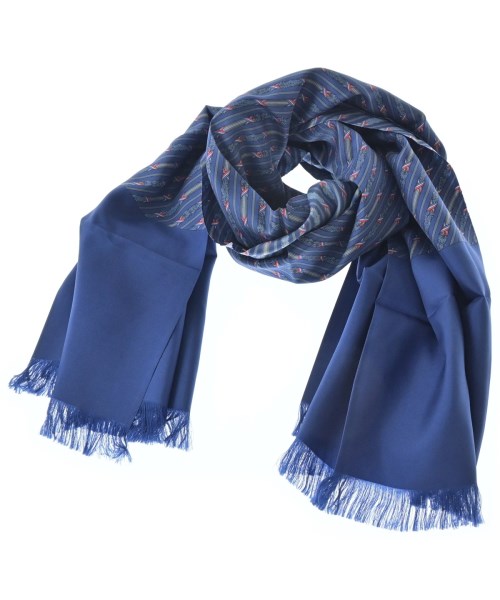 HERMES(エルメス)のマフラー サイズ:- 26,000円