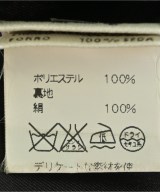 HERMES（エルメス）ロング・マキシ丈スカート 黒 サイズ:36(XS位) レディース/2200734745019