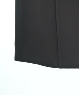 HERMES（エルメス）ロング・マキシ丈スカート 黒 サイズ:36(XS位) レディース/2200734745019