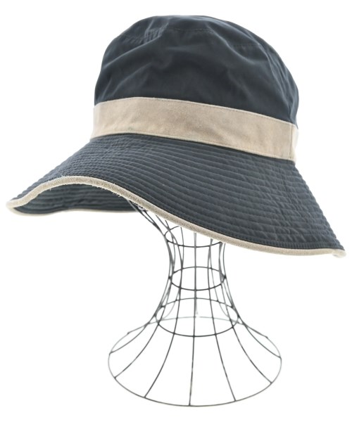HERMES(エルメス)のハット サイズ:57 23,600円