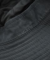 HERMES（エルメス）ハット 紺 サイズ:57 レディース/2200734890085