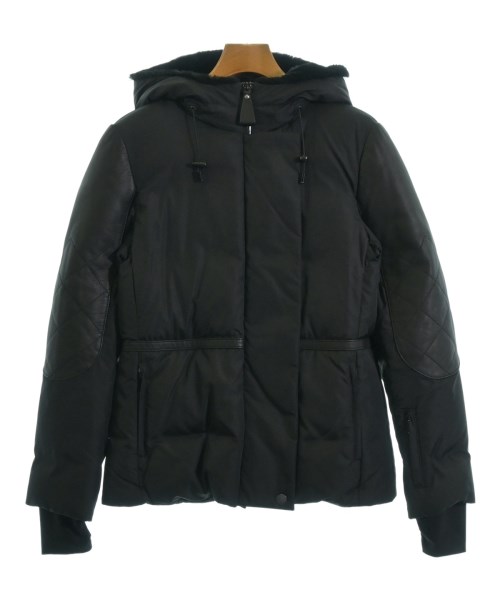 HERMES(エルメス)のダウンジャケット/ダウンベスト サイズ:38(S位) 332,700円
