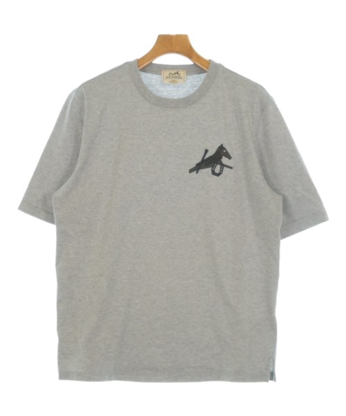 HERMES(エルメス)のTシャツ・カットソー サイズ:S 46,300円