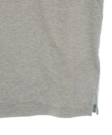 HERMES（エルメス）Tシャツ・カットソー グレー サイズ:S メンズ/2200735482104
