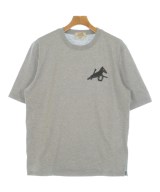 HERMES Tシャツ・カットソー