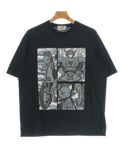 HERMES(エルメス)のTシャツ・カットソー サイズ:S 41,800円