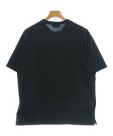 HERMES（エルメス）Tシャツ・カットソー 黒 サイズ:S メンズ/2200735482111