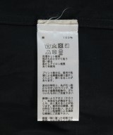 HERMES（エルメス）Tシャツ・カットソー 黒 サイズ:S メンズ/2200735482111