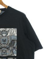 HERMES（エルメス）Tシャツ・カットソー 黒 サイズ:S メンズ/2200735482111