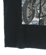 HERMES（エルメス）Tシャツ・カットソー 黒 サイズ:S メンズ/2200735482111
