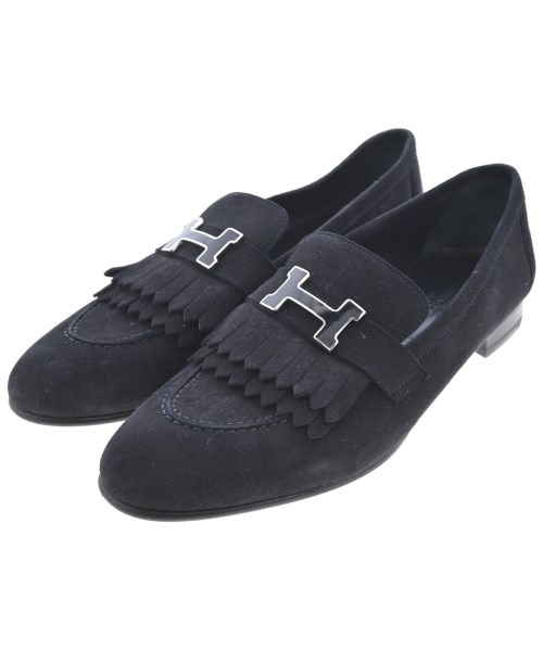 HERMES(エルメス)のその他 サイズ:EU38 1/2(25cm位) 116,700円