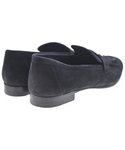 HERMES（エルメス）その他 黒 サイズ:EU38 1/2(25cm位) レディース/2200735510029