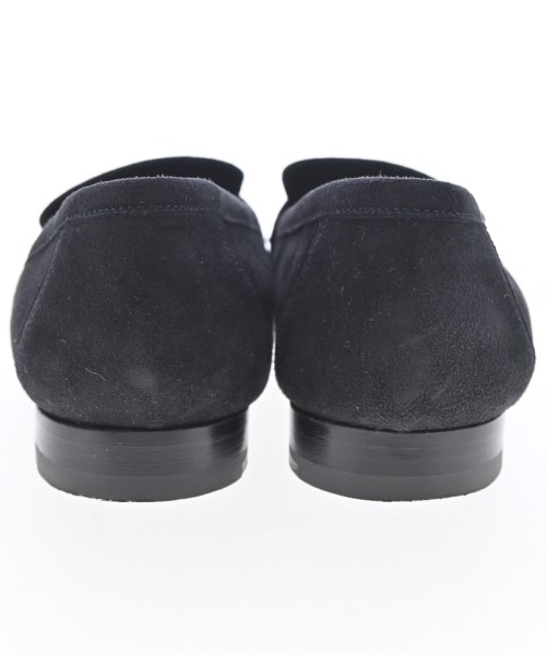 HERMES（エルメス）その他 黒 サイズ:EU38 1/2(25cm位) レディース/2200735510029