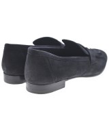 HERMES（エルメス）その他 黒 サイズ:EU38 1/2(25cm位) レディース/2200735510029