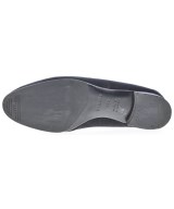 HERMES（エルメス）その他 黒 サイズ:EU38 1/2(25cm位) レディース/2200735510029
