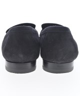 HERMES（エルメス）その他 黒 サイズ:EU38 1/2(25cm位) レディース/2200735510029