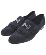 HERMES シューズ（その他）