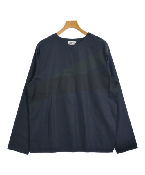HERMES(エルメス)のカジュアルシャツ サイズ:41(XL位) 106,400円