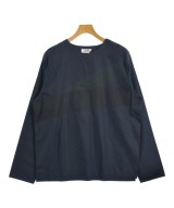 HERMES カジュアルシャツ