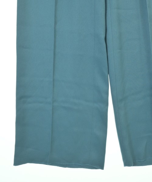 HERMES（エルメス）その他 青 サイズ:36(XS位) レディース/2200735624023
