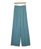 HERMES（エルメス）その他 青 サイズ:36(XS位) レディース/2200735624023