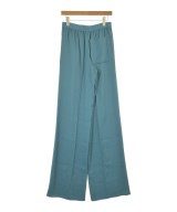 HERMES（エルメス）その他 青 サイズ:36(XS位) レディース/2200735624023