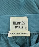 HERMES（エルメス）その他 青 サイズ:36(XS位) レディース/2200735624023