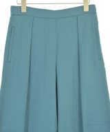 HERMES（エルメス）その他 青 サイズ:36(XS位) レディース/2200735624023