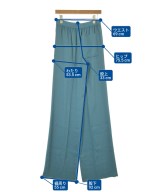 HERMES（エルメス）その他 青 サイズ:36(XS位) レディース/2200735624023