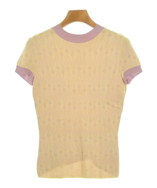 HERMES(エルメス)のニット・セーター サイズ:34(XXS位) 105,300円