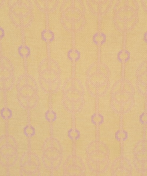 HERMES（エルメス）ニット・セーター ベージュ サイズ:34(XXS位) レディース/2200735624030