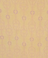 HERMES（エルメス）ニット・セーター ベージュ サイズ:34(XXS位) レディース/2200735624030