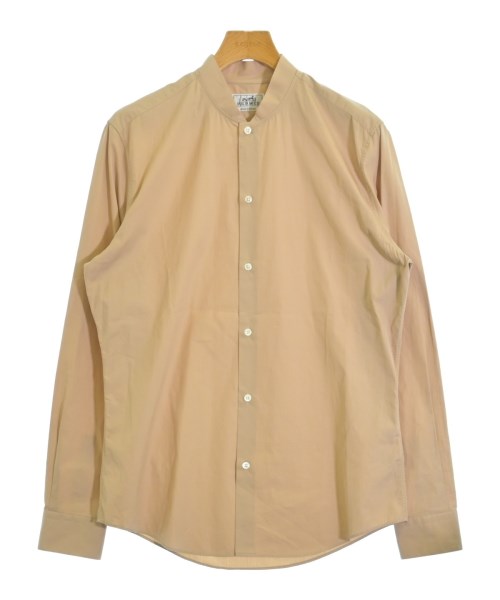 HERMES(エルメス)のカジュアルシャツ サイズ:40(L位) 95,100円