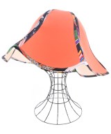 HERMES ハット