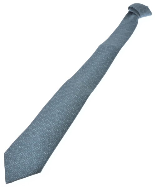 HERMES(エルメス)のネクタイ サイズ:- 13,400円